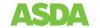 ASDA
