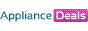 Appliance Deals