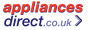 Appliances Direct