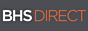 BHS Direct