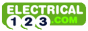Electrical123
