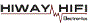 HiWayHiFi
