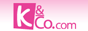 K and Co