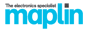 Maplin Electronics Ltd