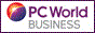 PC World Business