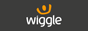 Wiggle Online Cycle Shop