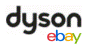 eBay - Dyson Outlet