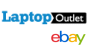 eBay - Laptop Outlet Ltd