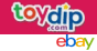 eBay - ToyDip.com
