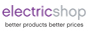 electricshop.com