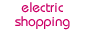 electricshopping.com