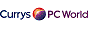 PC World