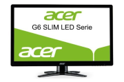 Acer G226HQLBBD