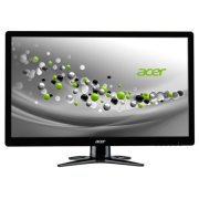 Acer G226HQLHBD