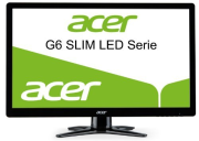 Acer G246HLBBID