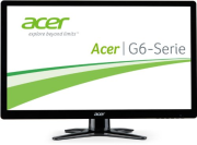 Acer G276HLABID