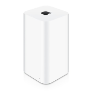 Apple AirPort Extreme ME918B/A