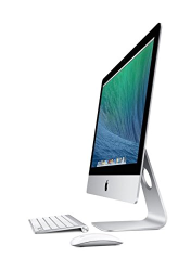 Apple iMac MF883B/A