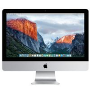 Apple iMac MK142B/A
