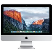 Apple iMac MK442B/A