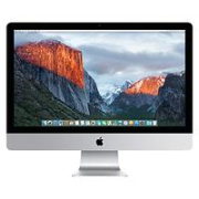 Apple iMac MK482B/A