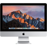Apple iMac MNE02B/A