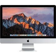 Apple iMac MNE92B/A