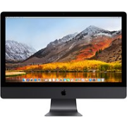 Apple iMac Pro MQ2Y2B/A