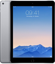 Apple iPad Air 2 MGKL2B/A