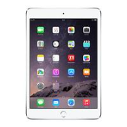 Apple iPad Air 2 MGLW2B/A