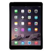 Apple iPad Air 2 MGTX2B/A