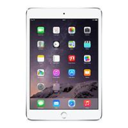 Apple iPad Air 2 MH322B/A