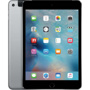 Apple iPad Mini 4 MK8D2B/A