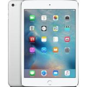 Apple iPad Mini 4 MK8E2B/A