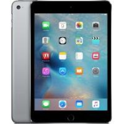 Apple iPad Mini 4 MK9N2B/A