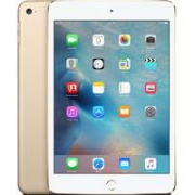 Apple iPad Mini 4 MK9Q2B/A
