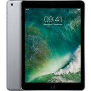 Apple iPad MPGW2B/A