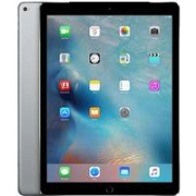 Apple iPad Pro ML0F2B/A