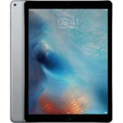 Apple iPad Pro ML3K2B/A