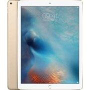 Apple iPad Pro ML3Q2B/A