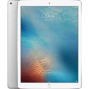 Apple iPad Pro ML3W2B/A