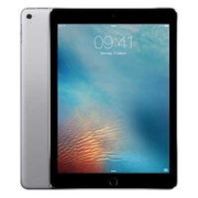 Apple iPad Pro MLMV2B/A