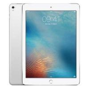 Apple iPad Pro MLMW2B/A