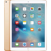 Apple iPad Pro MLN12B/A