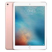 Apple iPad Pro MLYM2B/A