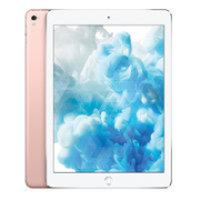 Apple iPad Pro MM192B/A