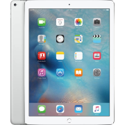 Apple iPad Pro MPLK2B/A