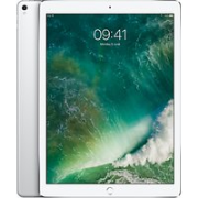 Apple iPad Pro MQDA2B/A