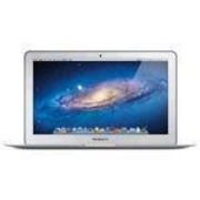 Apple MacBook Air MD711B/B