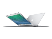 Apple MacBook Air MD760B/B